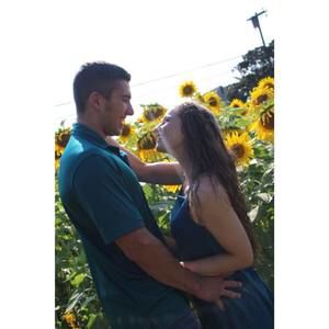 Meet your Posher, Rose